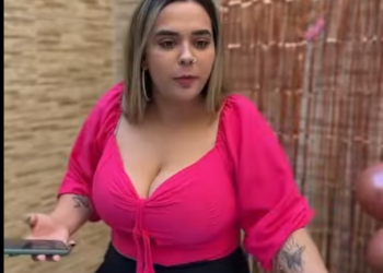 H2015019 Tenha cuidado em quem você confia part2