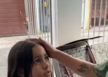 H2015021 Ela se apaixonou por um homem rico por ajudá la mas nunca imaginou que aconteceria no final part2