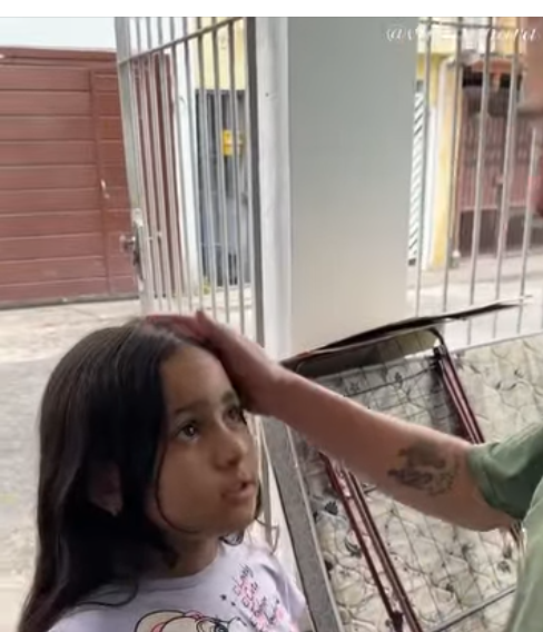 H2015021 Ela se apaixonou por um homem rico por ajudá la mas nunca imaginou que aconteceria no final part2