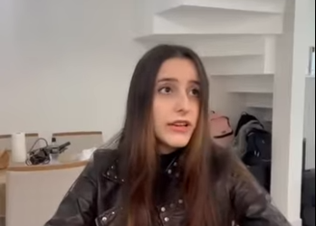 H2214011 Por esta razão ela perdeu marido parte 2