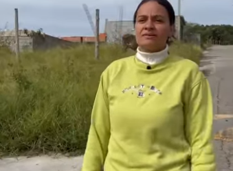 H2214014 carteira revelou onde marido estava parte 2