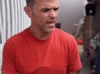 H2211003 Fui comprar umas roupas passei maior vergonha,o cartão não passou,meu Marido cancelou limite só pra pirraçar comigo parte 2