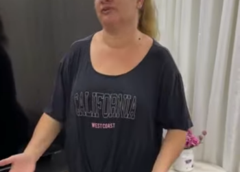 H2315005 Pagou médica para mentir sem imaginar que tudo viria tona part2