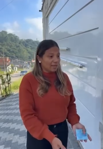 H0414002 As verdadeiras oportunidades aparecem quando você aprende fazer as coisas certas part2