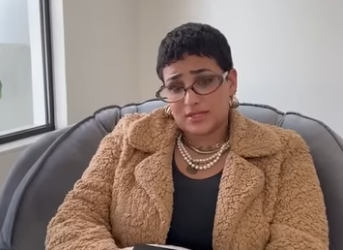 H0414004 Eles tiravam dinheiro das pessoas de uma maneira que ninguém nunca suspeitaria part2