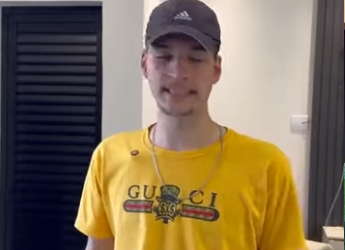 H2218014 Você não vai acreditar tudo que ela fez pela sua melhor amiga part2