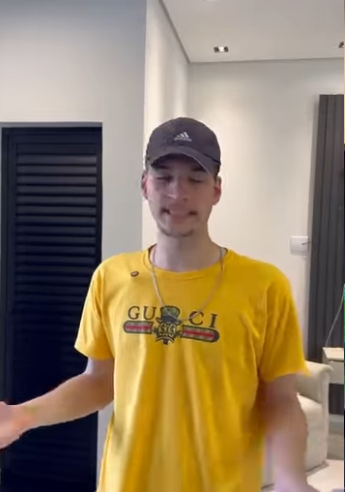 H2218014 Você não vai acreditar tudo que ela fez pela sua melhor amiga part2