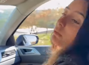 H2218002 As vezes você não sabe de quem vai precisar part2