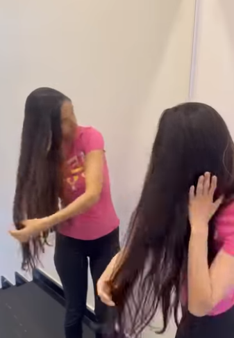 H2218010 Eu conheci ela pela primeira vez isso aconteceu part2