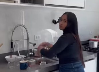 H2218001 Eu acabo ficando com as duas, olha as razões part2