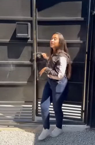 H2218011 Nos negócios dinheiro vale mais que palavra part2