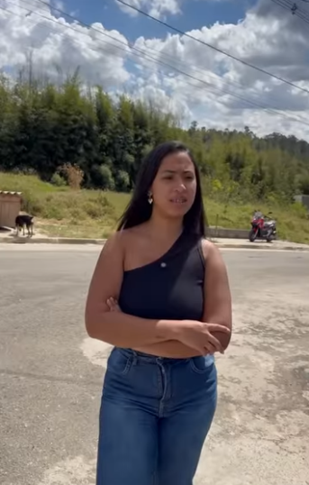 H2218012 Por razões como está, uma mulher nunca deve depender de um homem part2