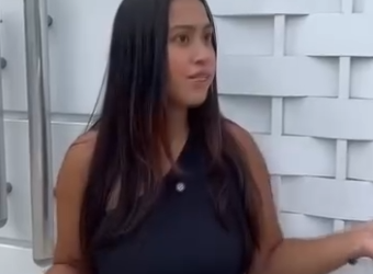 H0414001 Ela levou sua mãe para casa, para isso part2