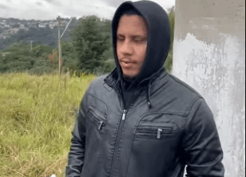 H0121005 Ele colocou sua esposa na frente da própria mãe, não vai acreditar no que aconteceu part2