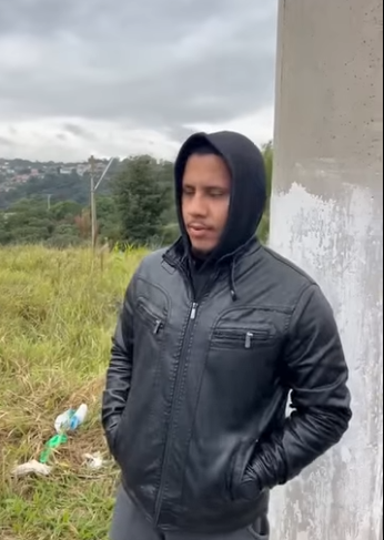 H0121005 Ele colocou sua esposa na frente da própria mãe, não vai acreditar no que aconteceu part2