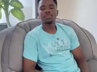 H0414003 Ela saia chegava tarde marido não reclamou, mais sua sogra sim part2