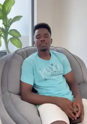 H0414003 Ela saia chegava tarde marido não reclamou, mais sua sogra sim part2