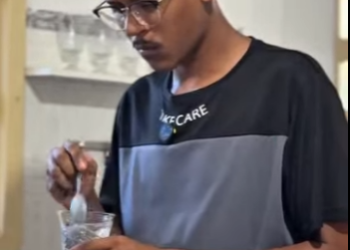 H2213001 Ninguém imaginava esse final… part2