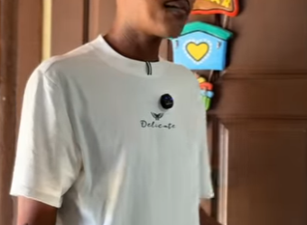 H2213004 Quando a verdade aparece, já é tarde demais part2