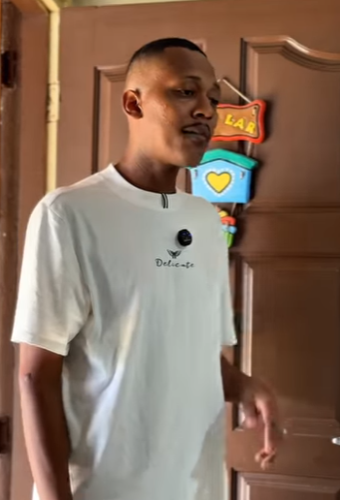 H2213004 Quando a verdade aparece, já é tarde demais part2