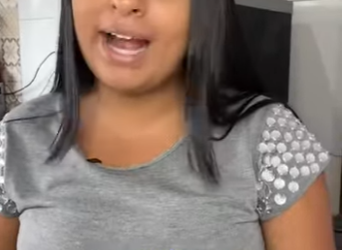 H1613004 MADRASTA CRUEL FORÇAVA ENTEADA COMER OVO CRU OLHA QUE MARIDO DELA FEZ part2