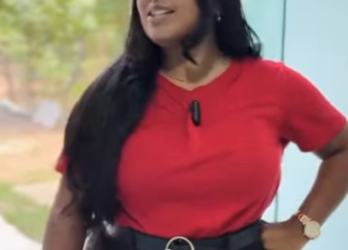 H1613005 MADRASTA CRUEL EMPURROU ENTEADA NA PISCINA OLHA QUE MARIDO DELA FEZ part2