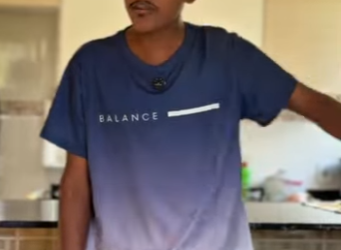 H2213002 O passado voltou para cobrar tudo part2