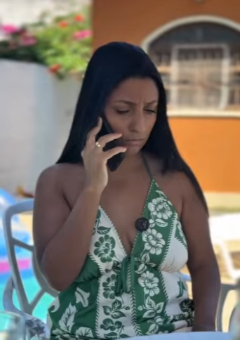 H1913013 FILHO DESONESTO ESTAVA ROUBANDO APOSENTO DO SEU PAI ESPOSA DELE DESCOBRIU TUDO part2