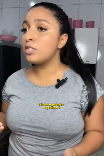 H1613002 MADRASTA CRUEL COLOCOU FITA NA BOCA DA ENTEADA OLHA QUE MARIDO DELA FEZ part2