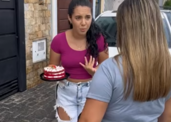 H0315010 Brig4r4m para conquistar vizinho sem saber que isso iria acontecer part2