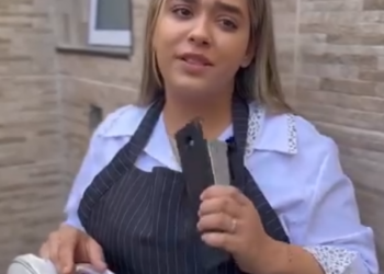 H2209011 Madrasta manipula marido para que ele não ame filha part2