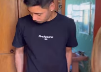 H2209010 bairro inteiro sabia que ele traía ela com outra, menos ela part2