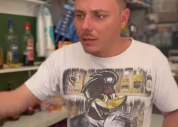 H0315004 bairro inteiro sabia que ele traía ela com outra, menos ela part2