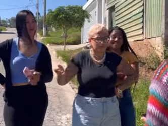 H2203012 Dinheiro investido, não desperdiçado part2