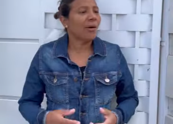 H2203010 Sem reais foi motivo dela se esconder da amiga part2