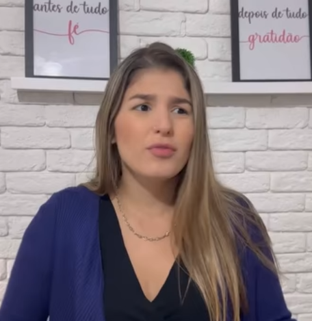 H0315009 Madrasta manipula marido para que ele não ame filha part2