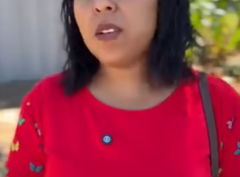 Olha oque aconteceu! part2