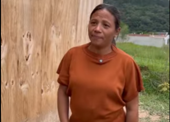 H2203015 Ninguém nunca foi tão importante, quem vai embora não faz falta part2