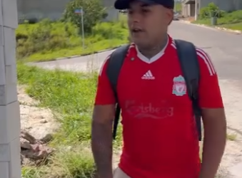 H2203017 razão oculta pela qual evito minha família em casa part2