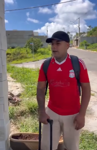 H2203017 razão oculta pela qual evito minha família em casa part2