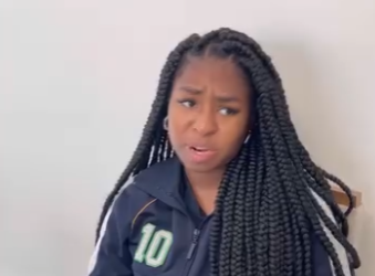 H2203018 Filha quer receber todas as suas despesas sem ela fazer nada part2