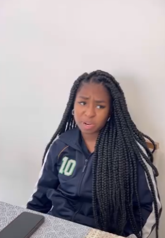 H2203018 Filha quer receber todas as suas despesas sem ela fazer nada part2