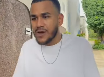 H2405006 que igual não vantagem, saiba porque part2