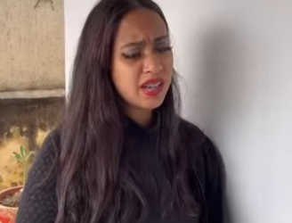 H2405004 Você sabe de hoje mas não de amanhã, então hoje por mim depois por você part2