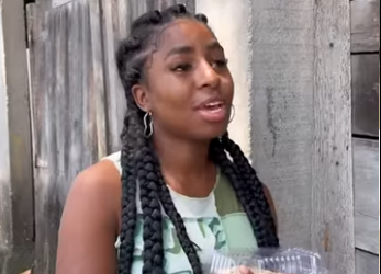 H2405002 Depois que elas prometem estar com você, então elas não cumprem part2