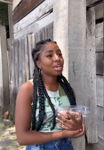 H2405002 Depois que elas prometem estar com você, então elas não cumprem part2