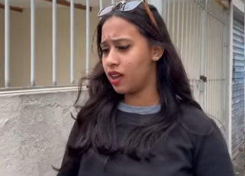 H2405003 Antes de tomar uma decisão pense duas vezes antes que seja tarde demais part2