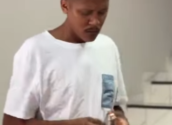 H2213007 Quando o amor vira dor part2