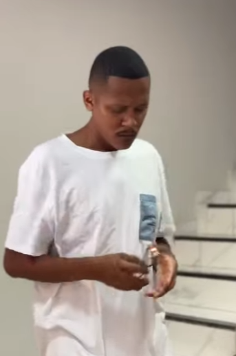 H2213007 Quando o amor vira dor part2