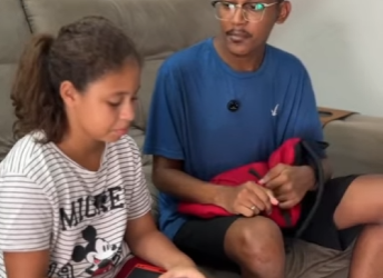 H2213005 Você faria o mesmo se estivesse no lugar dela part2